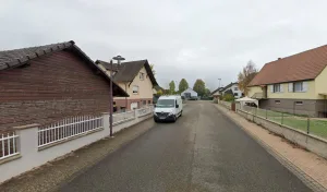 Wagner et Fils – Chauffage, Sanitaire à Offendorf