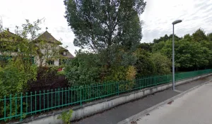 Charmoille SARL à Saint-Vit