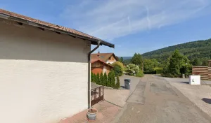 VRS Sarl à Vecoux