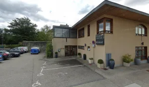 HABITAT ENERGIES CONSEILS à Pringy