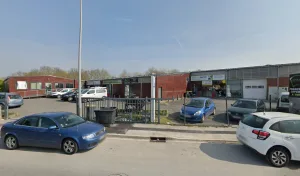LA MAISON DU CHAUFFAGE à Cormontreuil