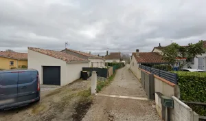 FD CHAUFFAGE SERVICES à Lavaur