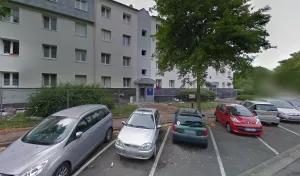 CP SERVICES à Fontenay-aux-Roses