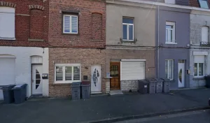 XTREM,RENOV à Armentières