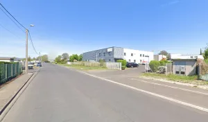 Plombier Chauffagiste Clermont Ferrand Proxiserve à Cournon-d'Auvergne