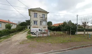 JUTARD ENERGIES à Fouras