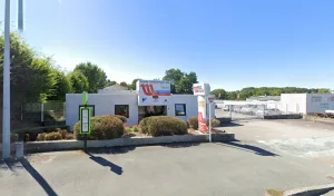 M.A.T.E à La Roche-sur-Yon