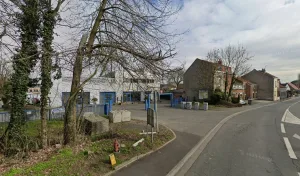 ENGIE Home Services à Lesquin