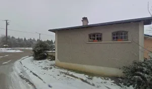Messmer Chauffage à Mont-sur-Meurthe