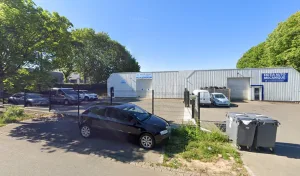ENGIE Home Services à Acigné