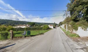 SASU Lence Anthony à Tresques