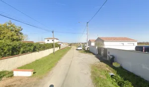 Smpc 31, Pompes à chaleur à Longages
