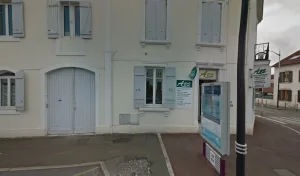 Aquitaine Rapide Dépannage à Dax