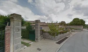 SAS GAUTHIER PLOMBERIE à Fons-sur-Lussan