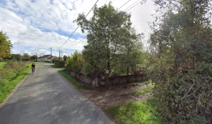 Energ&rsquo;ID SARL 44220 à LA CHABOSSIERE