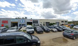 Depan&rsquo;chauffage service à Villiers-sur-Orge