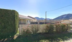 SARL ETS LEMIERE à La Chapelle-en-Vercors