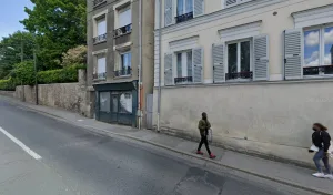 M.c Habitat à Melun