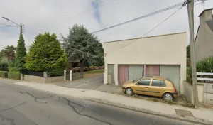 Armor Breizh Chauffage à Plouaret