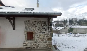 Alpi Energie à Fillinges