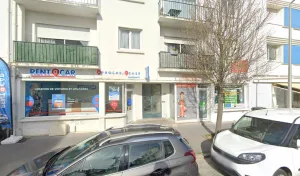 Sud Ouest Maintenance à Royan