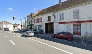 Servi-gaz – Chauffagiste 77 à Chailly-en-Bière