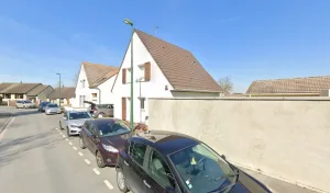 ENERG’ÉTHIC à Reims