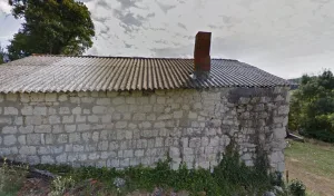 SARL DABOS HERSANT à Foulayronnes