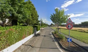 Confort de l&rsquo;Habitat à Quincieux