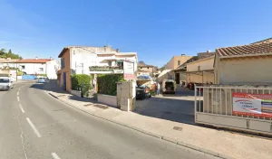 Artisans de l&rsquo;ernerGY à Saint-Saturnin-lès-Avignon