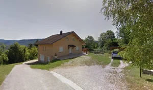 D2CE – Electricien, chauffagiste à Lavans-lès-Saint-Claude