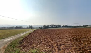 Boutroux Yves à Montboucher-sur-Jabron