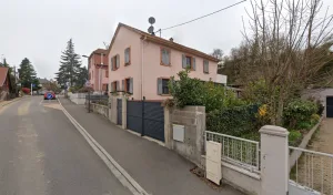LG Chauffage à Brunstatt-Didenheim