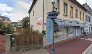 Idéal Confort à Wittelsheim