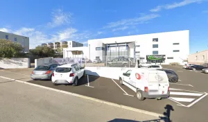 Plombier Chauffagiste Béziers Proxiserve à Béziers