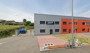 ENGIE Home Services à La Ravoire