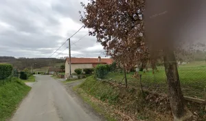 EURL CDC à Senac