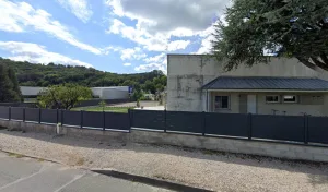 FG Chauffage EURL à Baume-les-Dames