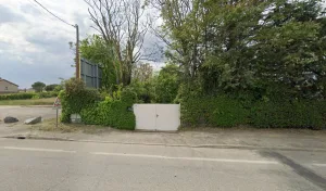 Idex à Portes-lès-Valence