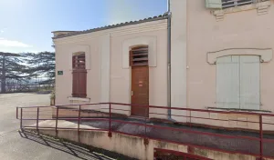 CG PLOMBERIE à Ambres