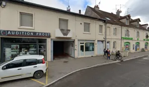Froidivers services à Dole