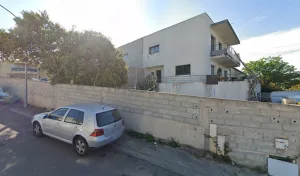 Boucher Jerome – Artisan Chauffagiste Climatisation Montpellier Le Cres à Le Crès