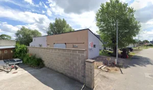 Declerck à Wardrecques