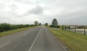 SARL DME à Tracy-sur-Loire