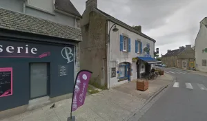 LPS – Laïta Plomberie Service à 29360 Clohars-Carnoët