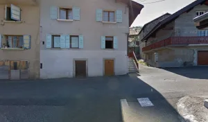 Artisan Chauffagiste du Léman à Lugrin