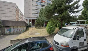Camara à Montreuil