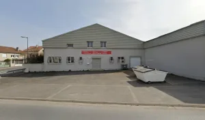 Plombier Chauffagiste Reims Proxiserve à Tinqueux