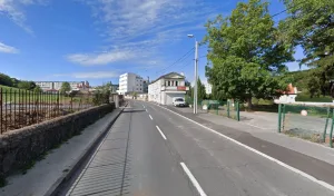 Proxiserve Le Puy à Le Puy-en-Velay