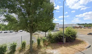 Étao-Ébea 53 Pompe à chaleur Spécialiste Géothermie – Aérothermie à Saint-Berthevin